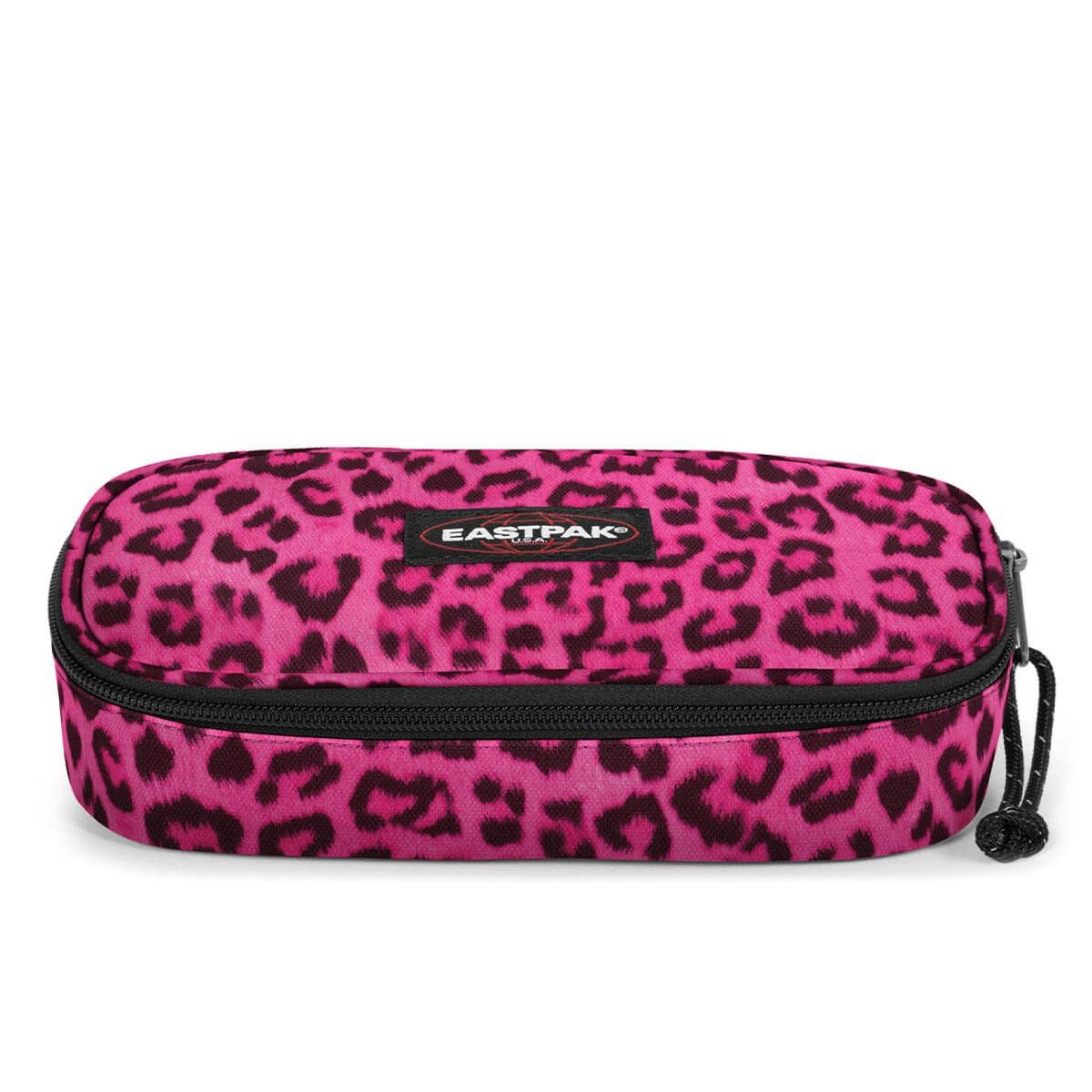 Eastpak Oval Penalhus Safari Pink