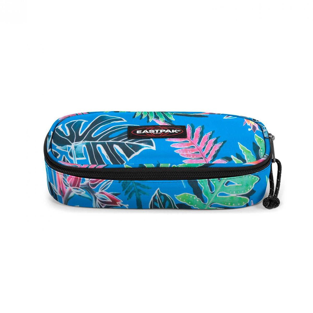 Eastpak Oval Penalhus Tropics Blue