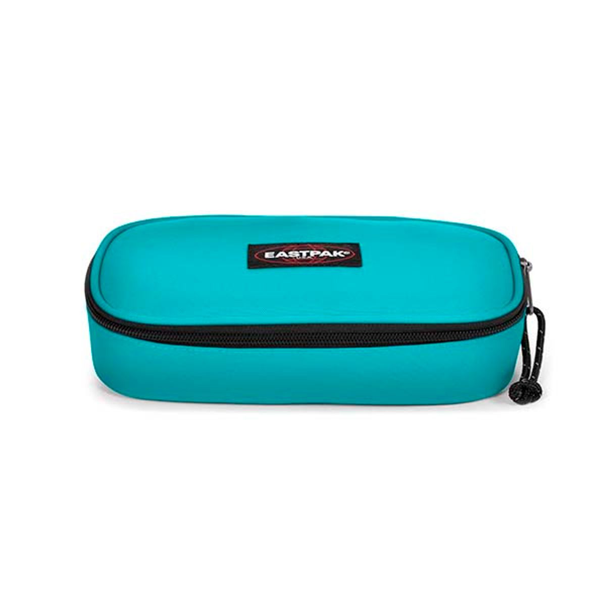 Eastpak Oval Single penalhus Arctic Aqua EK717W74