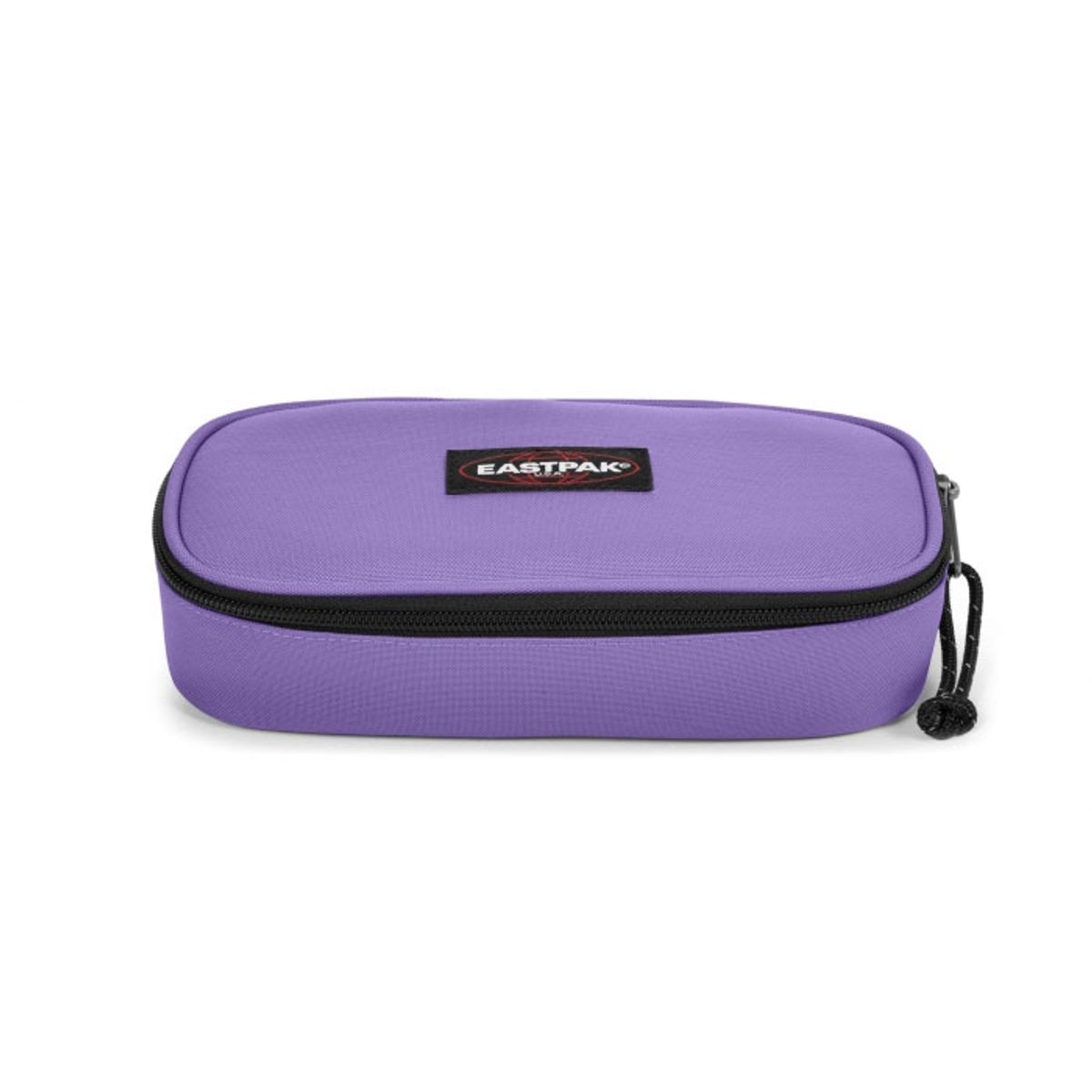 Eastpak Oval Single penalhus-petal lilac - Penalhuse