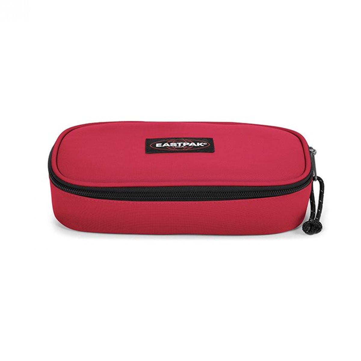 Eastpak Oval Single penalhus-sailor Rød - Penalhuse