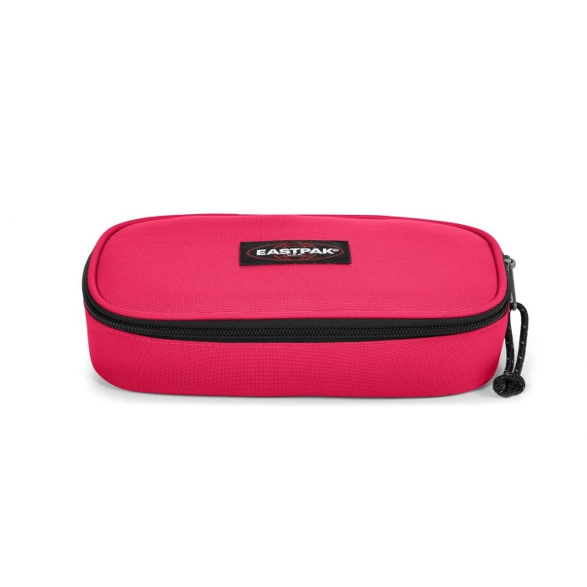 Eastpak Oval Single penalhus-strawberry PBlå - Penalhuse