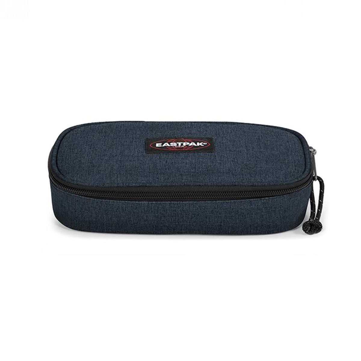 Eastpak Oval Single penalhus-triple denim - Penalhuse