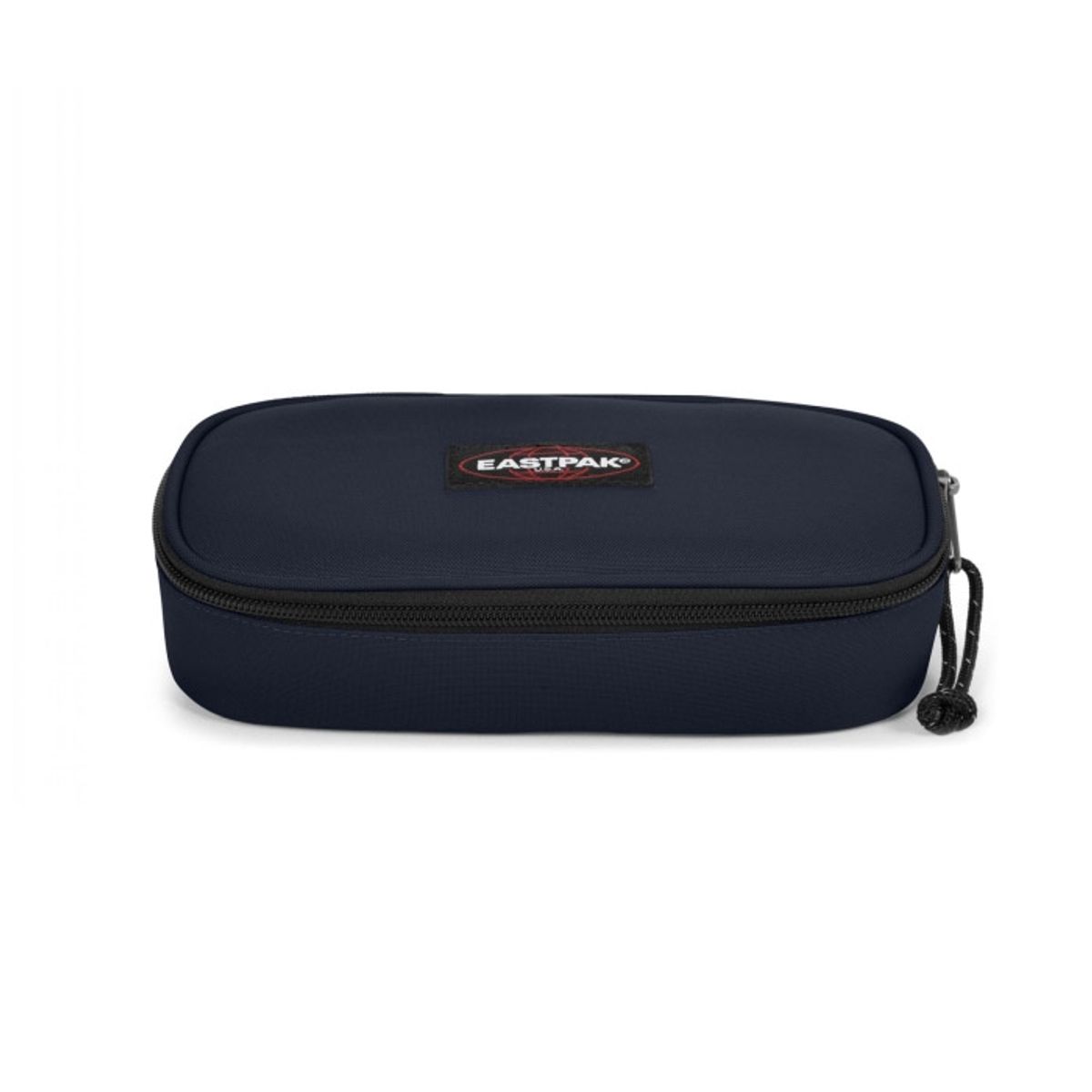 Eastpak Oval Single penalhus-ultramarine - Penalhuse