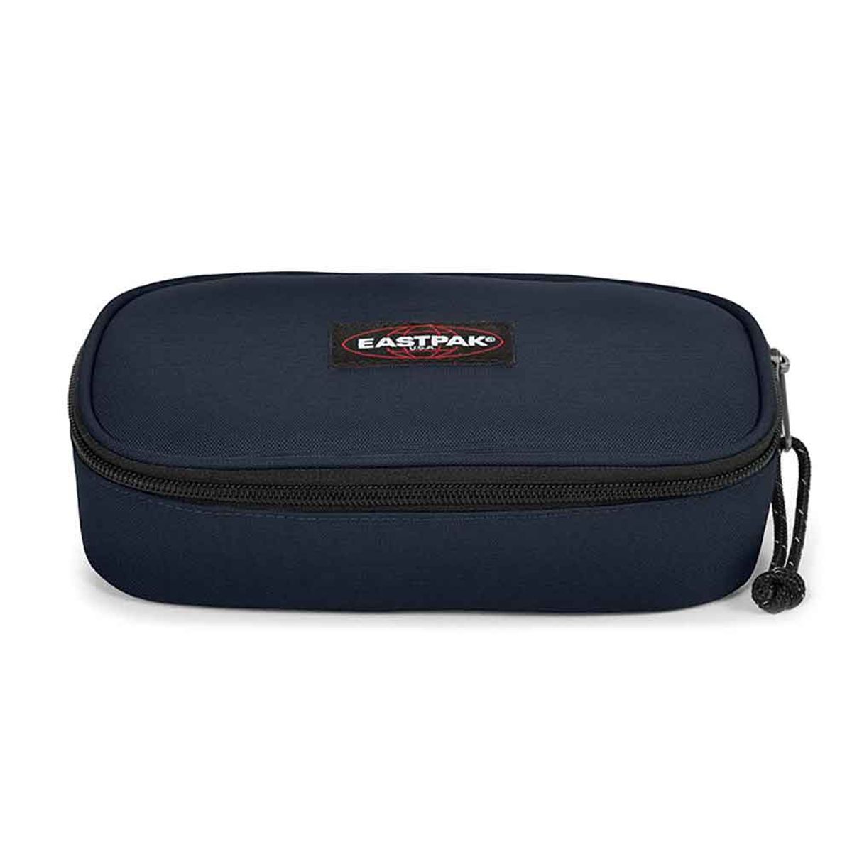 Eastpak Oval XL Penalhus Ultra Marine