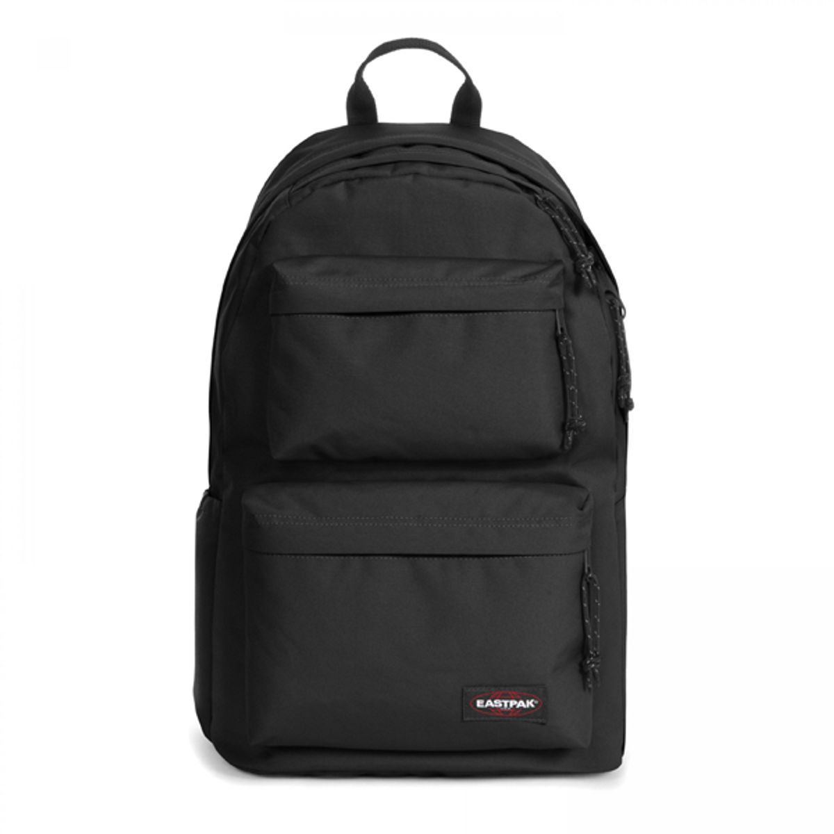 Eastpak Padded Double Rygsæk 13" Black EK0A5B7Y0081