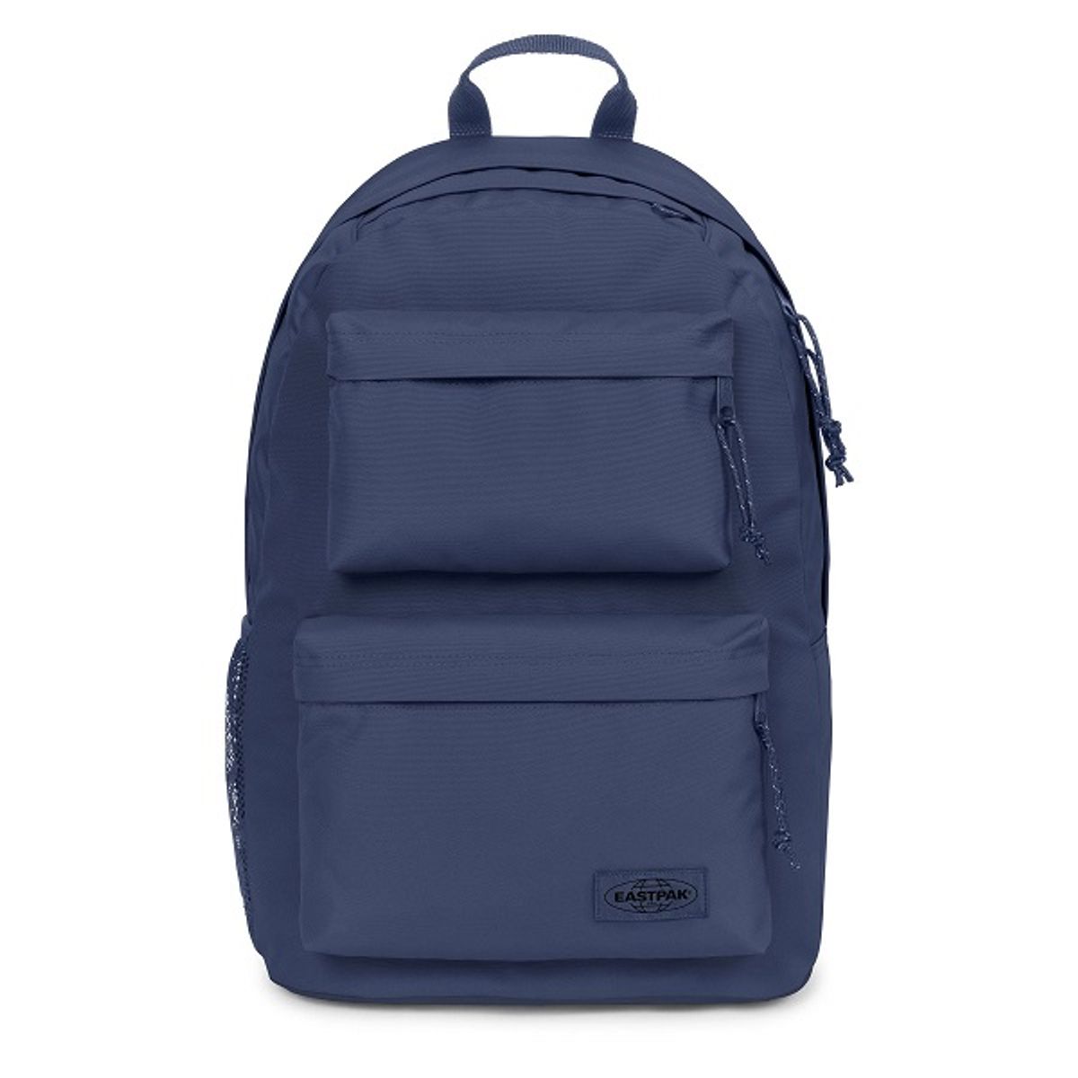 Eastpak Padded Double Rygsæk 13" Boat Navy EK0A5B7Y0021