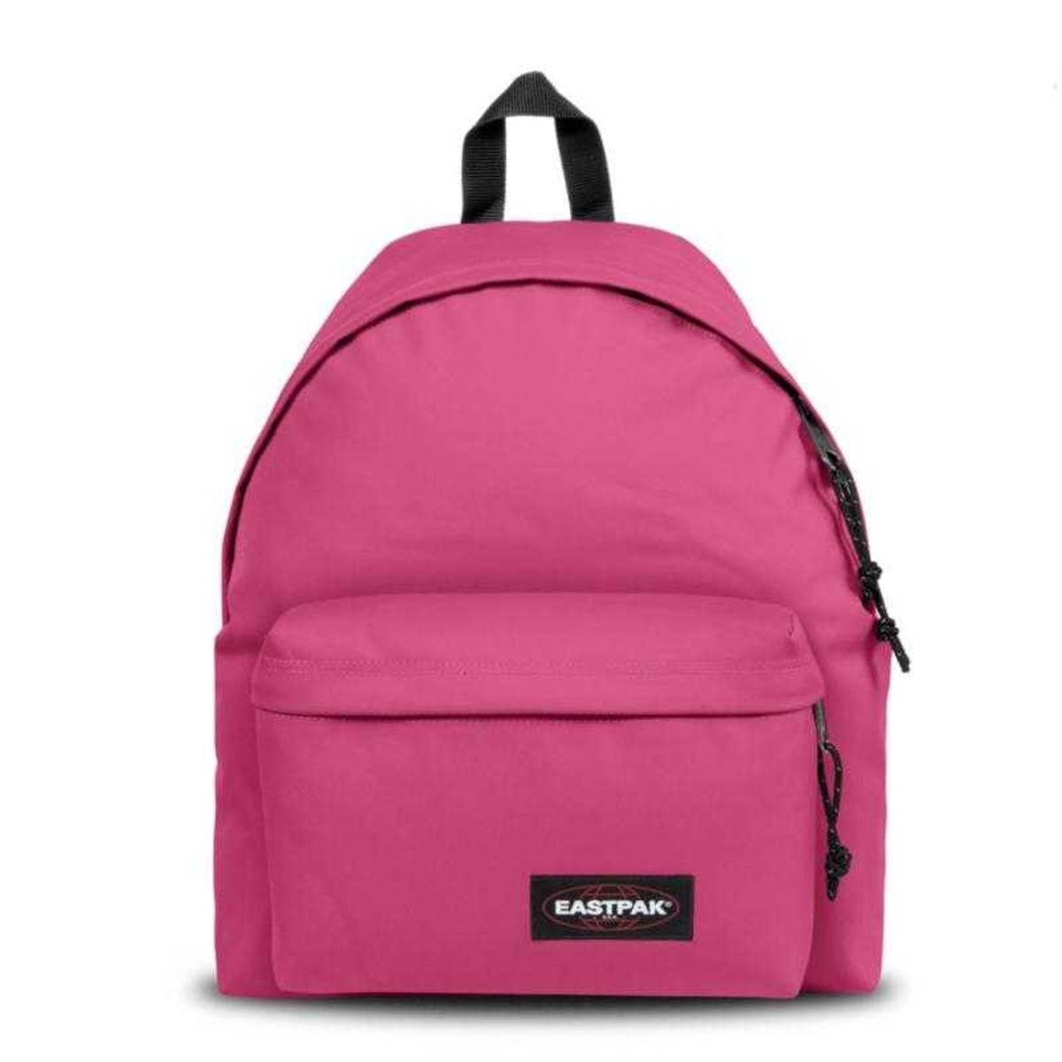 Eastpak Padded Pak´r Taske 24L Extra Pink