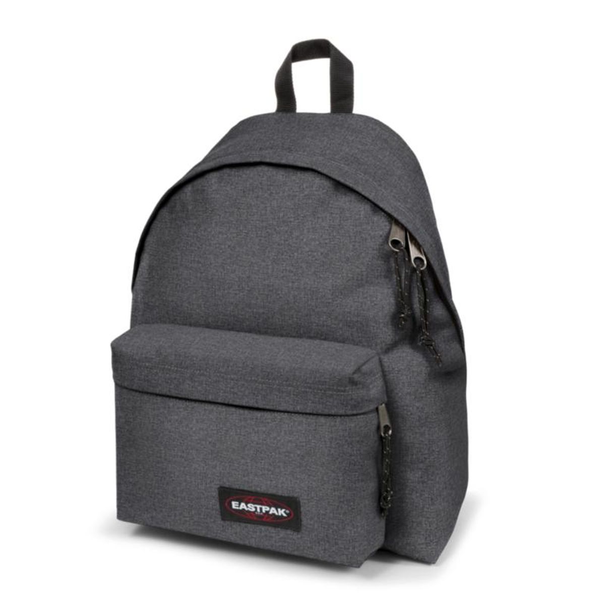 Eastpak Padded Pak´r Taske 24L Sort Denim