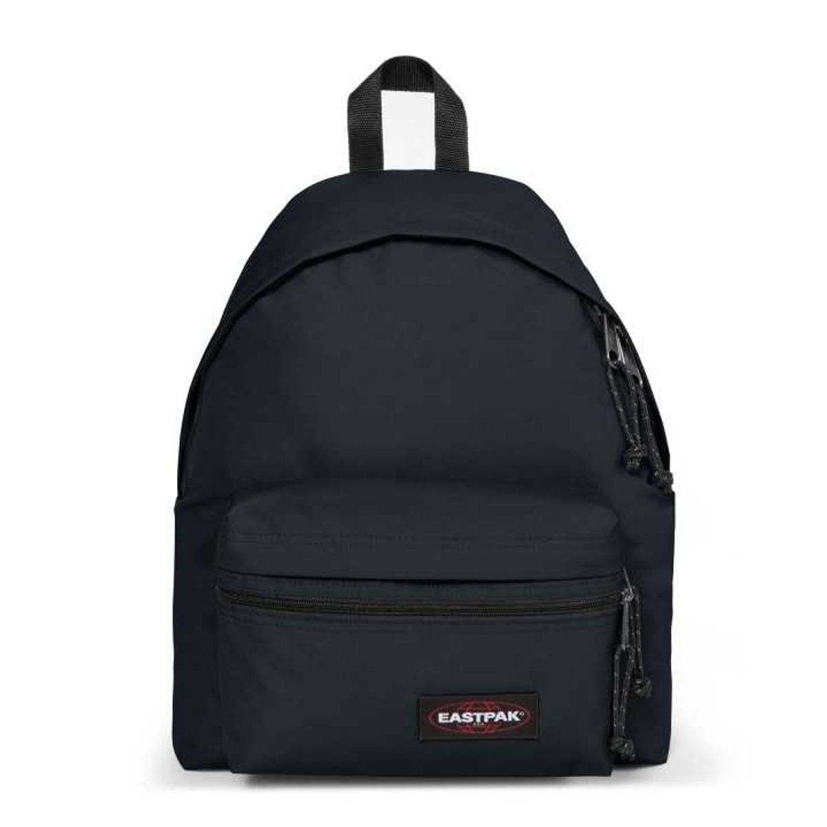 Eastpak Padded Zippl'r Taske 24L Cloud Navy