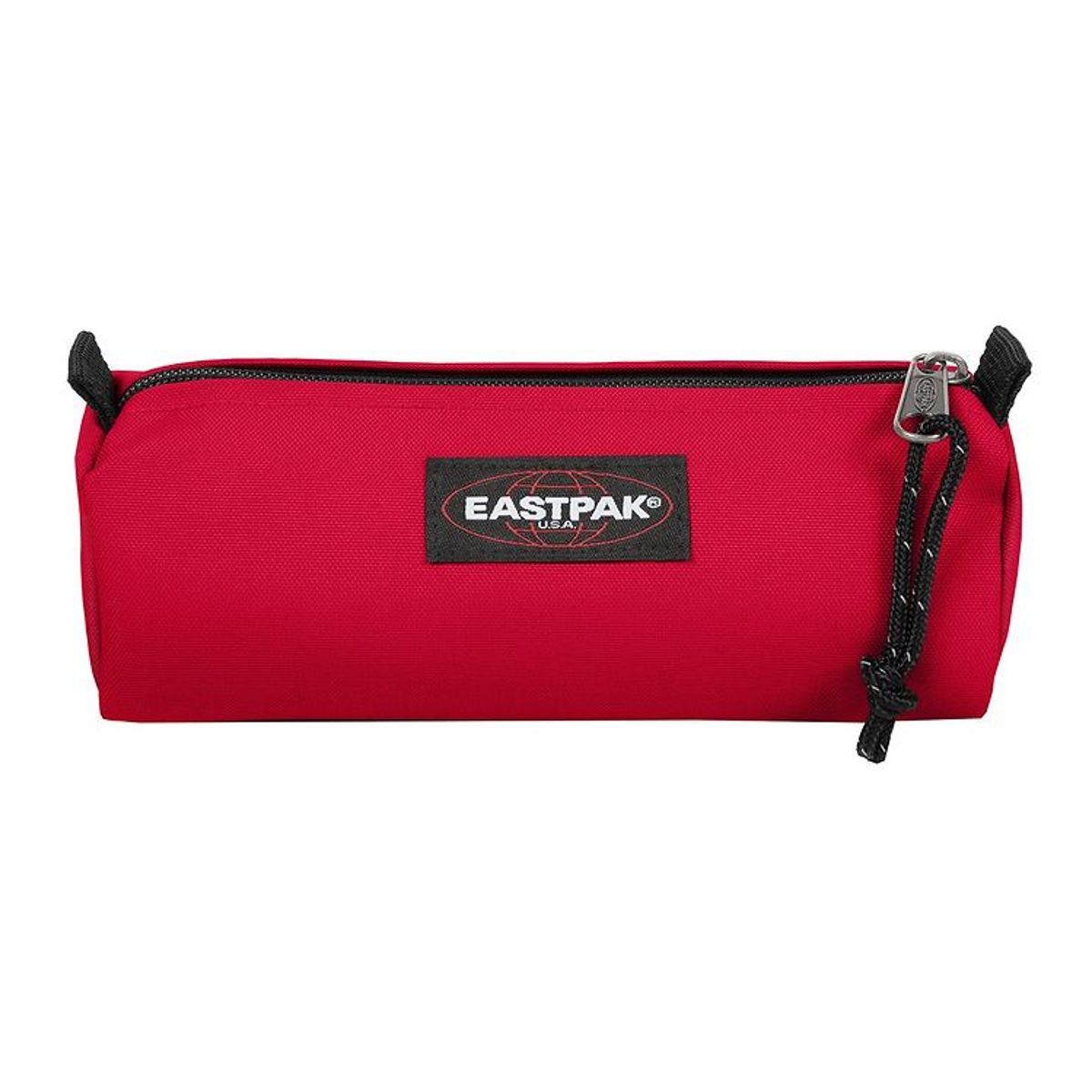 Eastpak Penalhus - Benchmark Single - Sailor Red