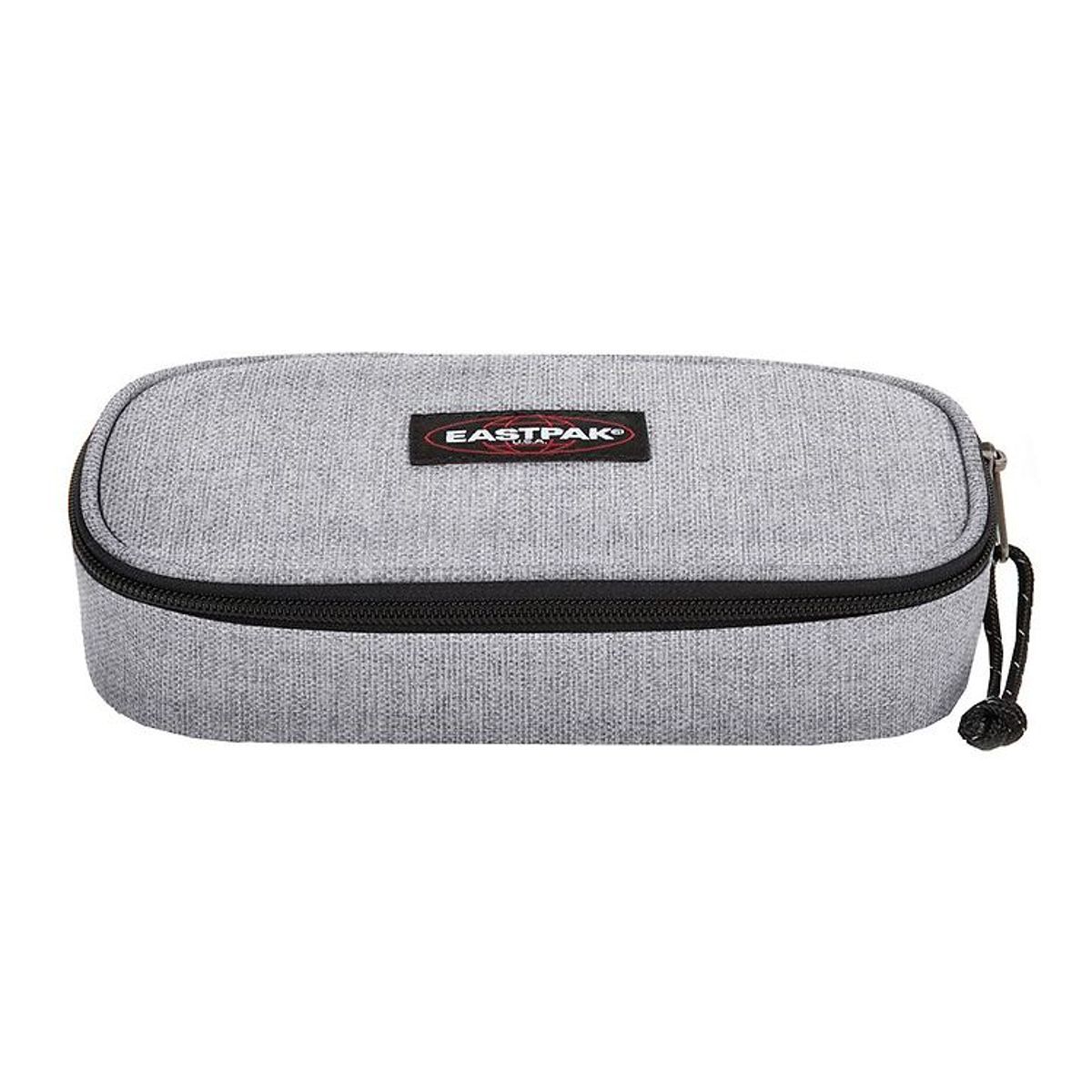 Eastpak Penalhus - Oval Single - Sunday Grey