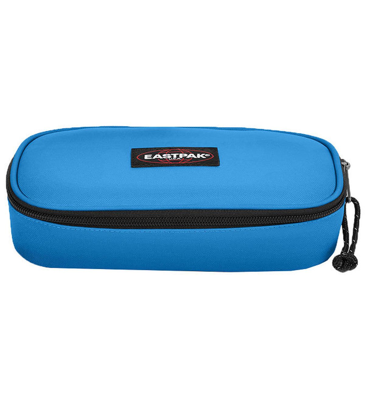 Eastpak Penalhus - Oval Single - Vibrant Blue