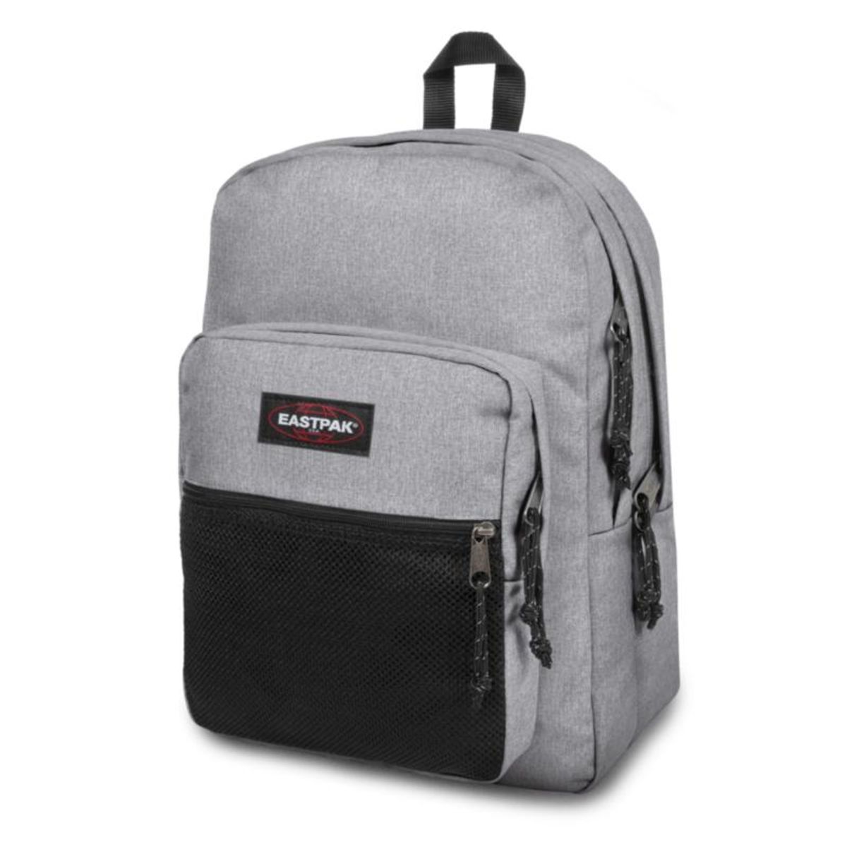 Eastpak Pinnacle Taske 38L Sunday Grey