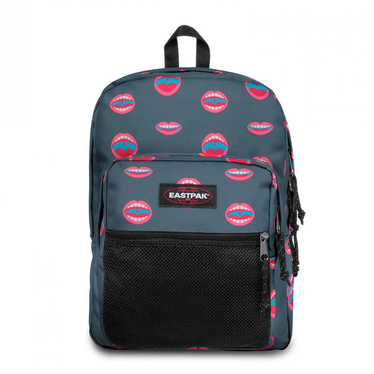 Eastpak Pinnacle Taske 38L Wall Art Mouth