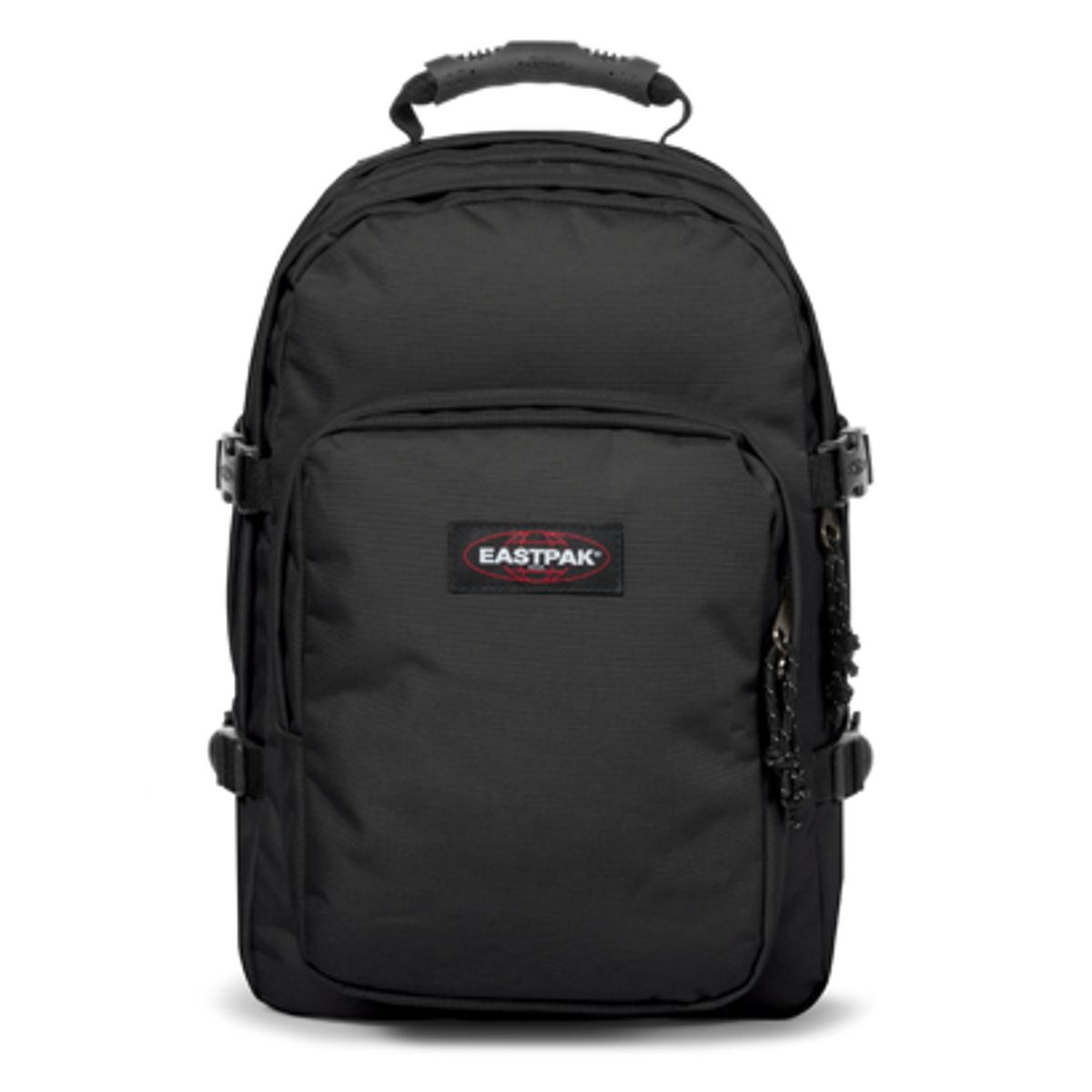 Eastpak Provider Rygsæk 15" Black EK000520008