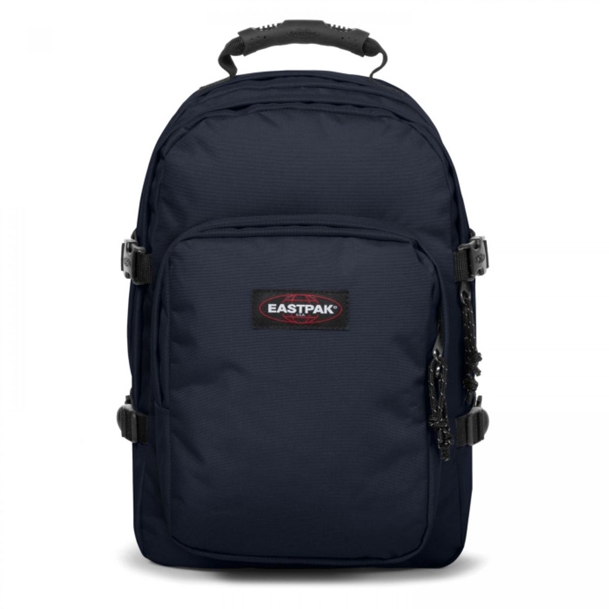 Eastpak Provider rygsæk 33L-ultra marine - Computer rygsække / tasker