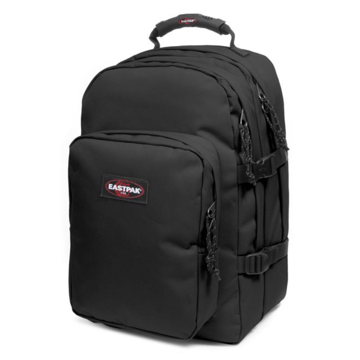 Eastpak Provider Taske 33L Black