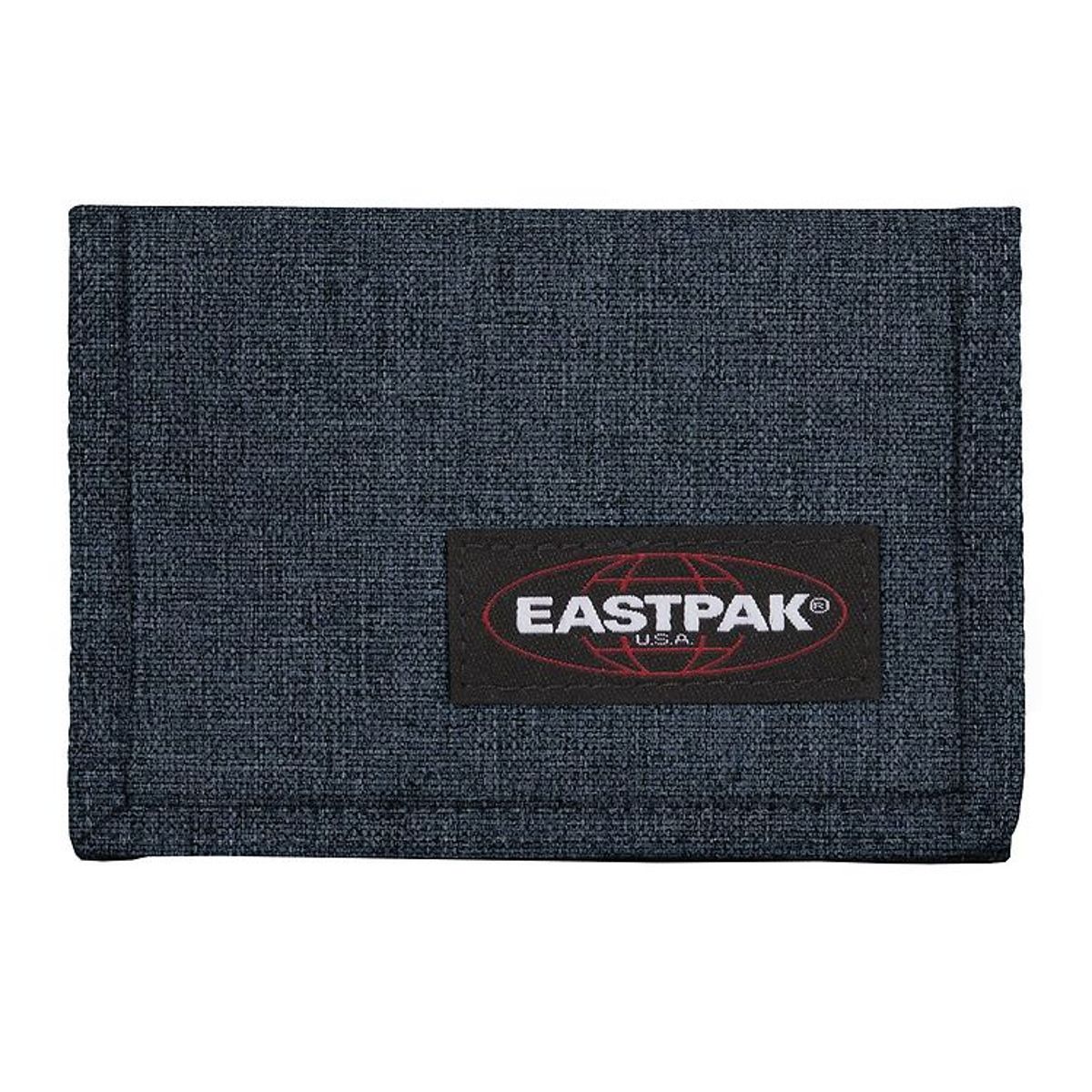 Eastpak Pung - Crew Single - Triple Denim