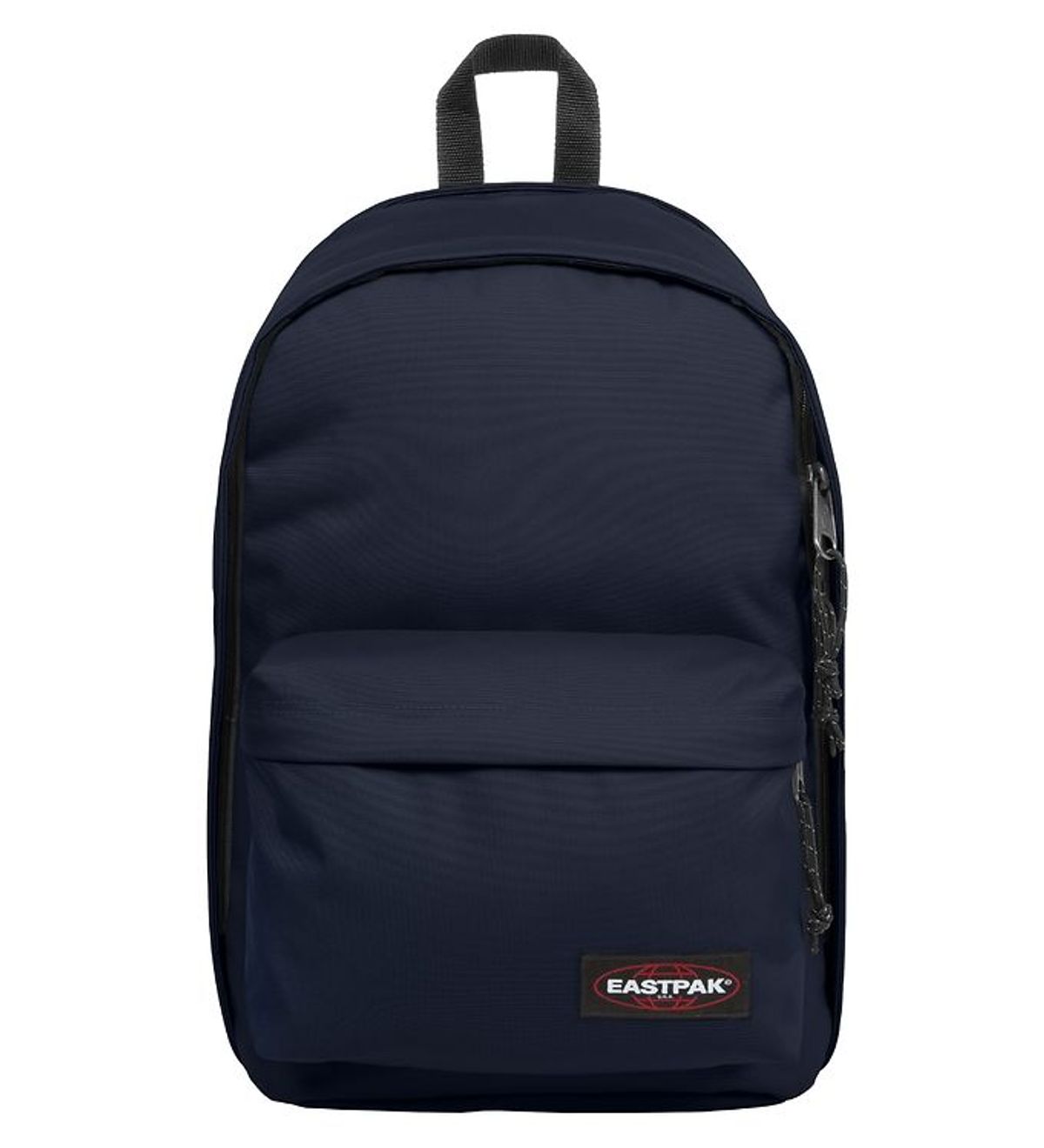 Eastpak Rygsæk - Back To Work - 27 L - Ultra Marine