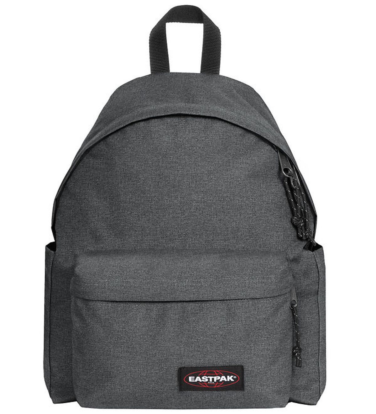 Eastpak Rygsæk - Day Pak'r - 24 L - Black Denim