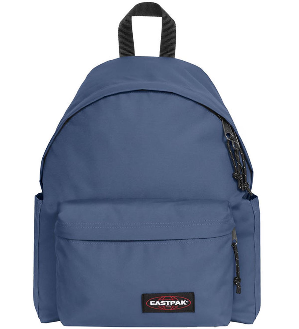 Eastpak Rygsæk - Day Pak'r - 24 L - Powder Pilot