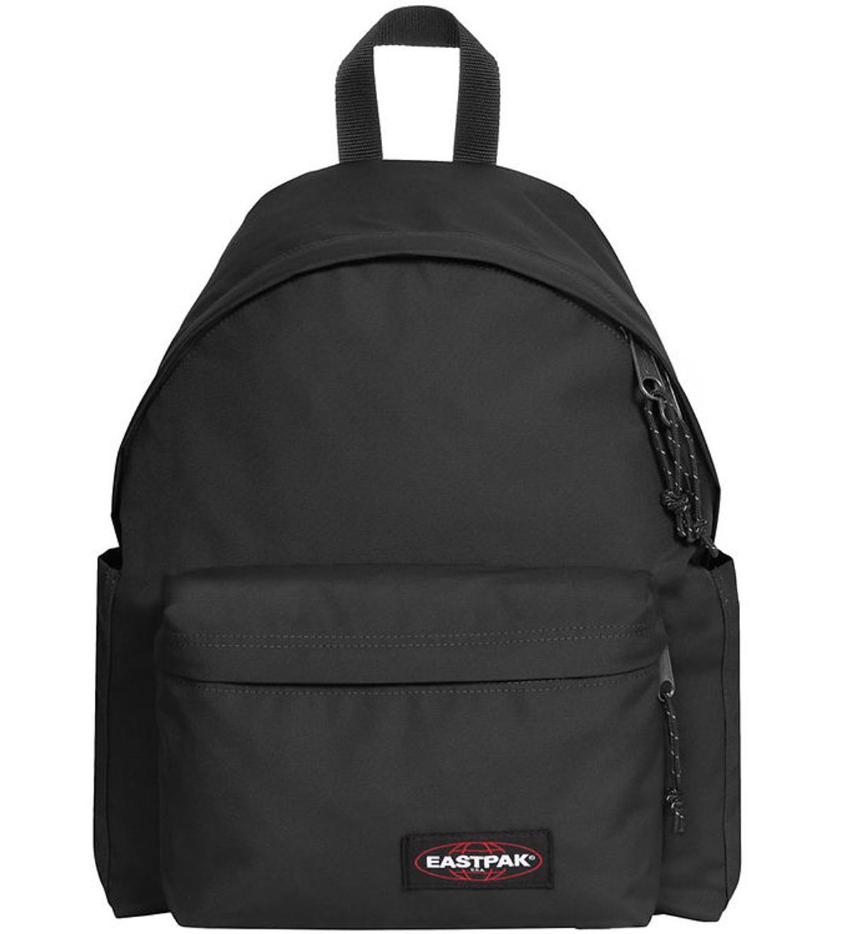 Eastpak Rygsæk - Day Pak'r - 24 L - Sort