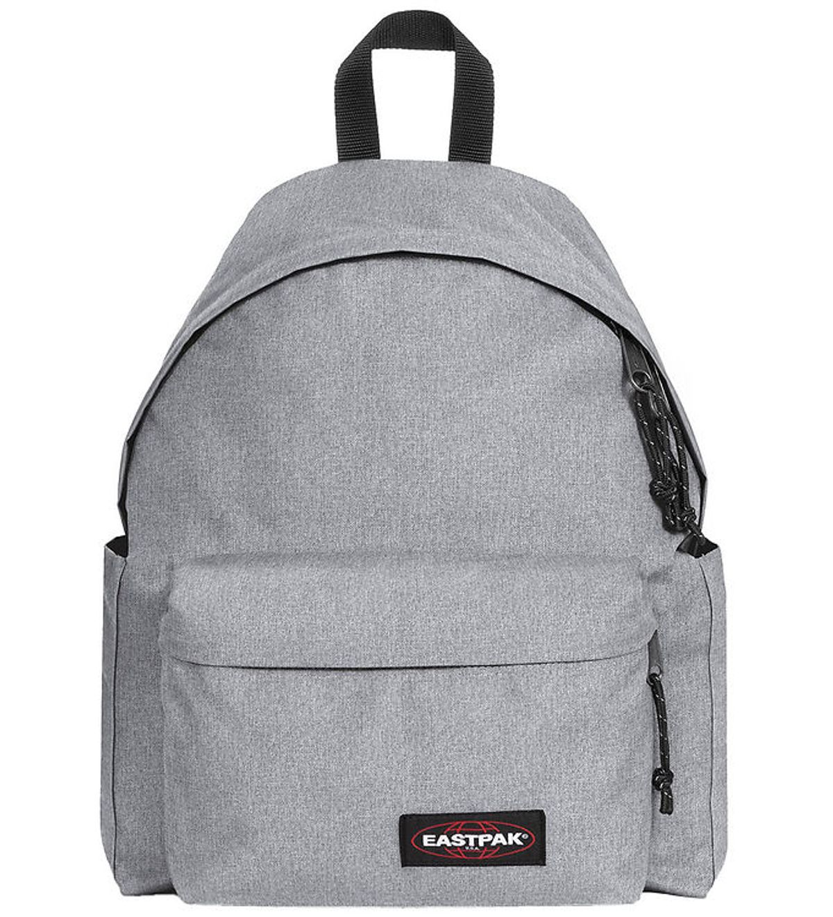 Eastpak Rygsæk - Day Pak'r - 24 L - Sunday Grey