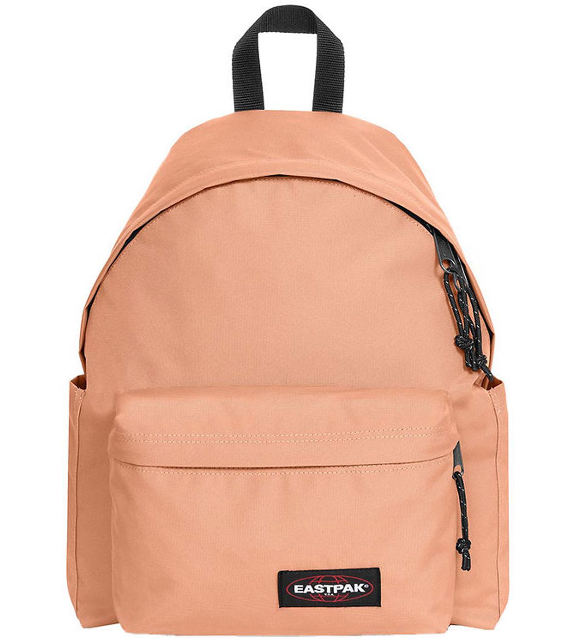 Eastpak Rygsæk - Day Pak'r - 24L - Silk Peach