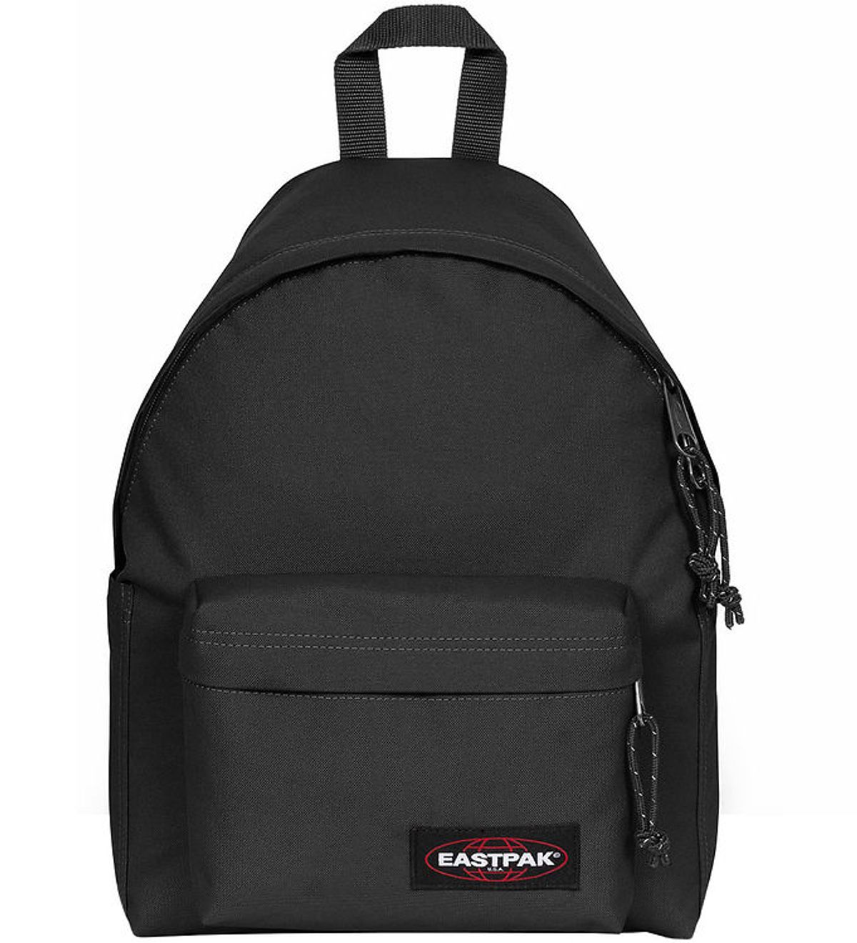 Eastpak Rygsæk - Day Pak'r S - 13 L - Sort