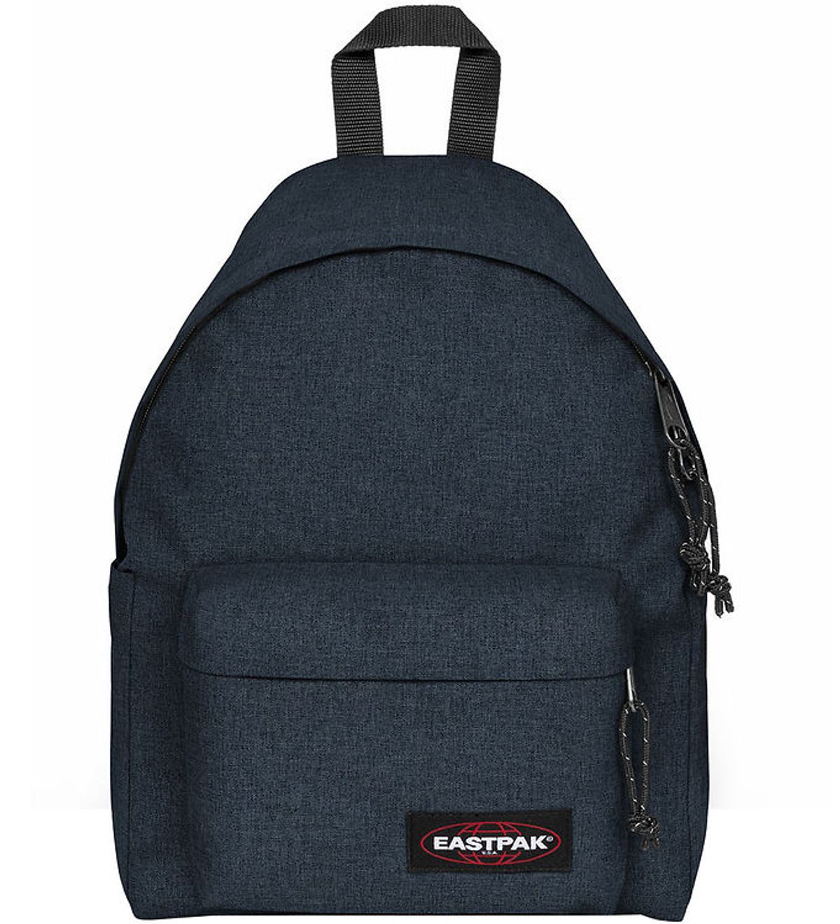 Eastpak Rygsæk - Day Pak'r S - 13 L - Triple Denim