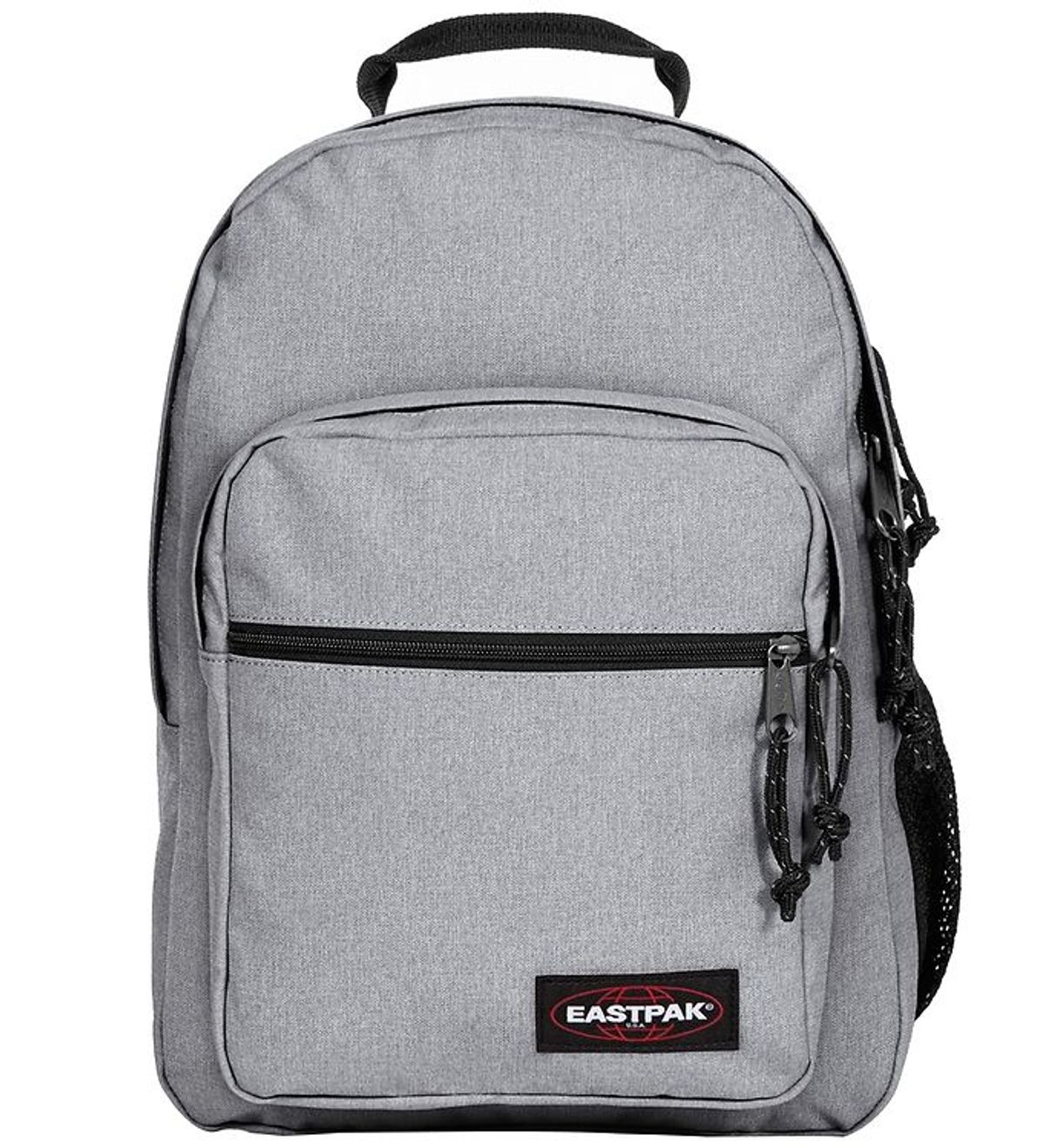 Eastpak Rygsæk - Morius - 34 L - Sunday Grey