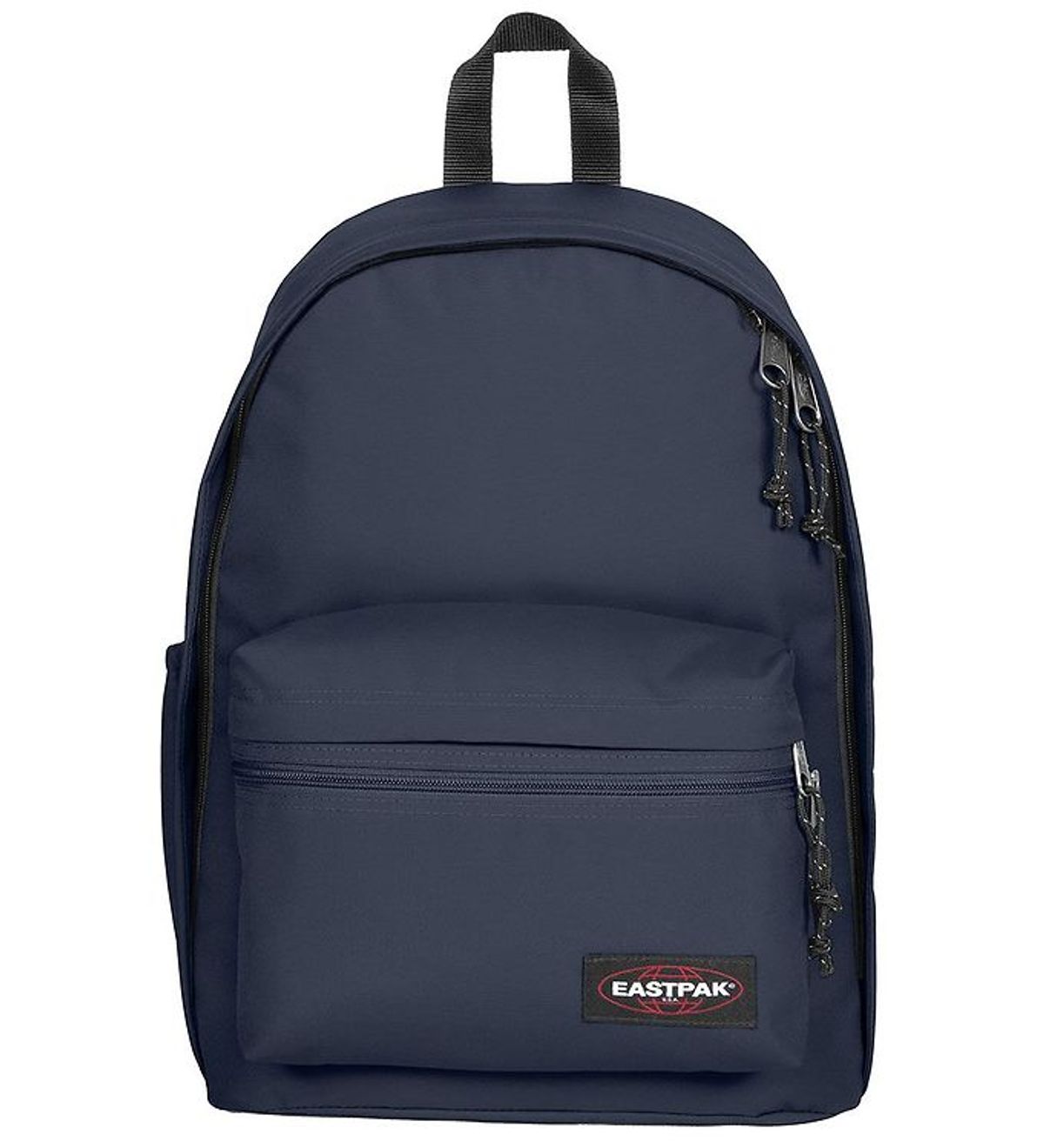 Eastpak Rygsæk - Office Zippl'r - 27L - Ultra Marine