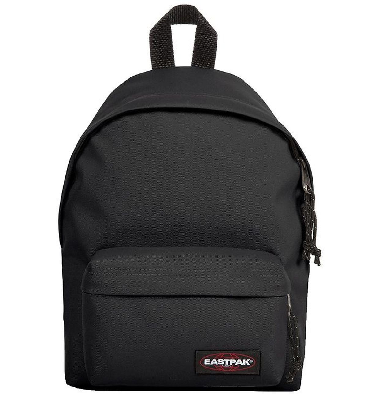 Eastpak Rygsæk - Orbit - 10 L - Sort