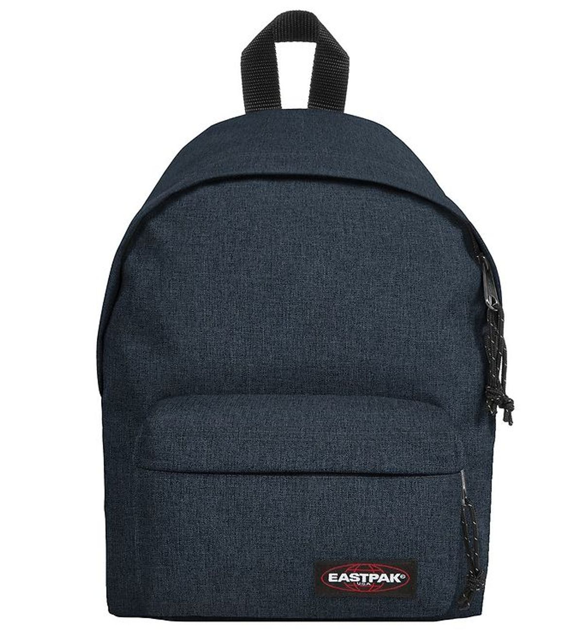 Eastpak Rygsæk - Orbit - 10 L - Triple Denim