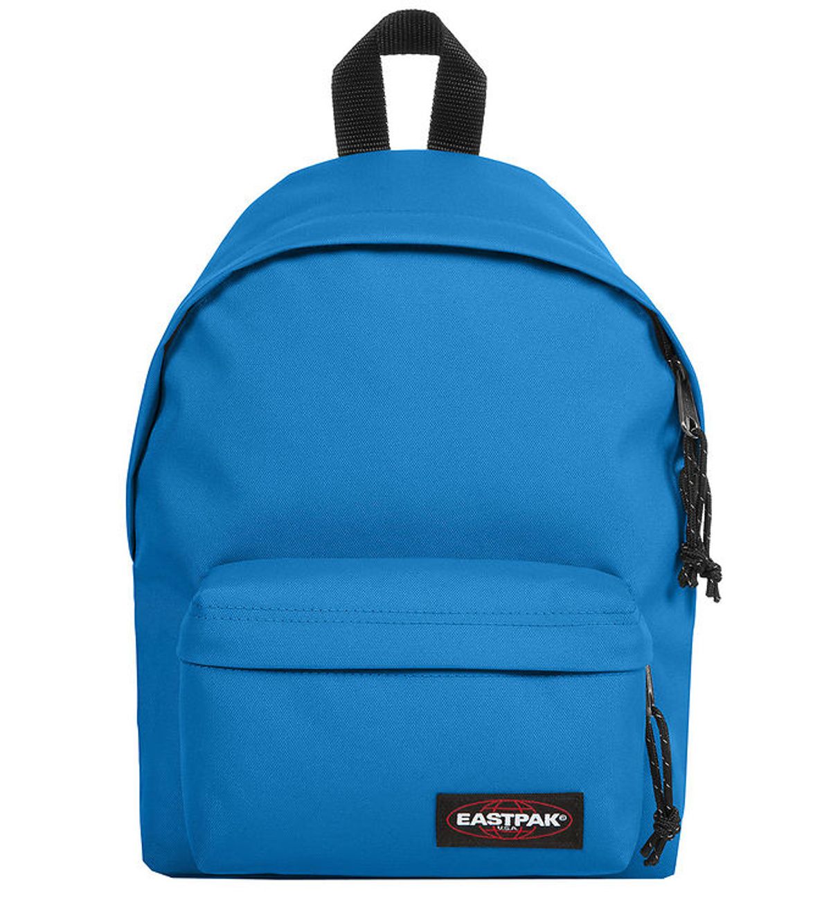 Eastpak Rygsæk - Orbit - 10L - Vibrant Blue