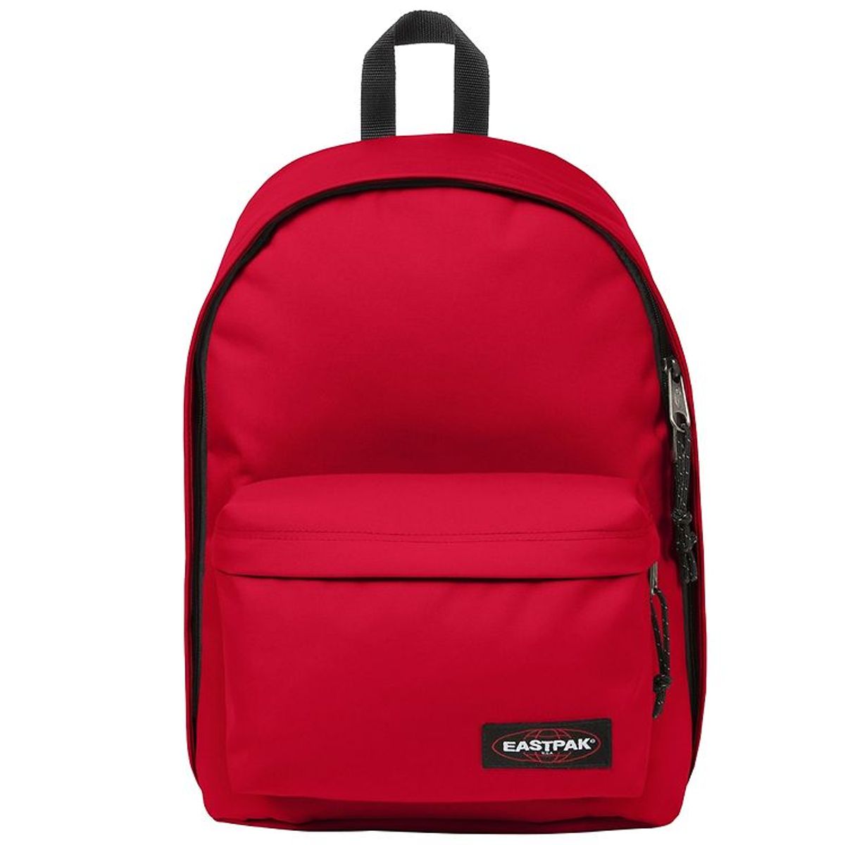 Eastpak Rygsæk - Out Of Office - 27 L - Sailor Red