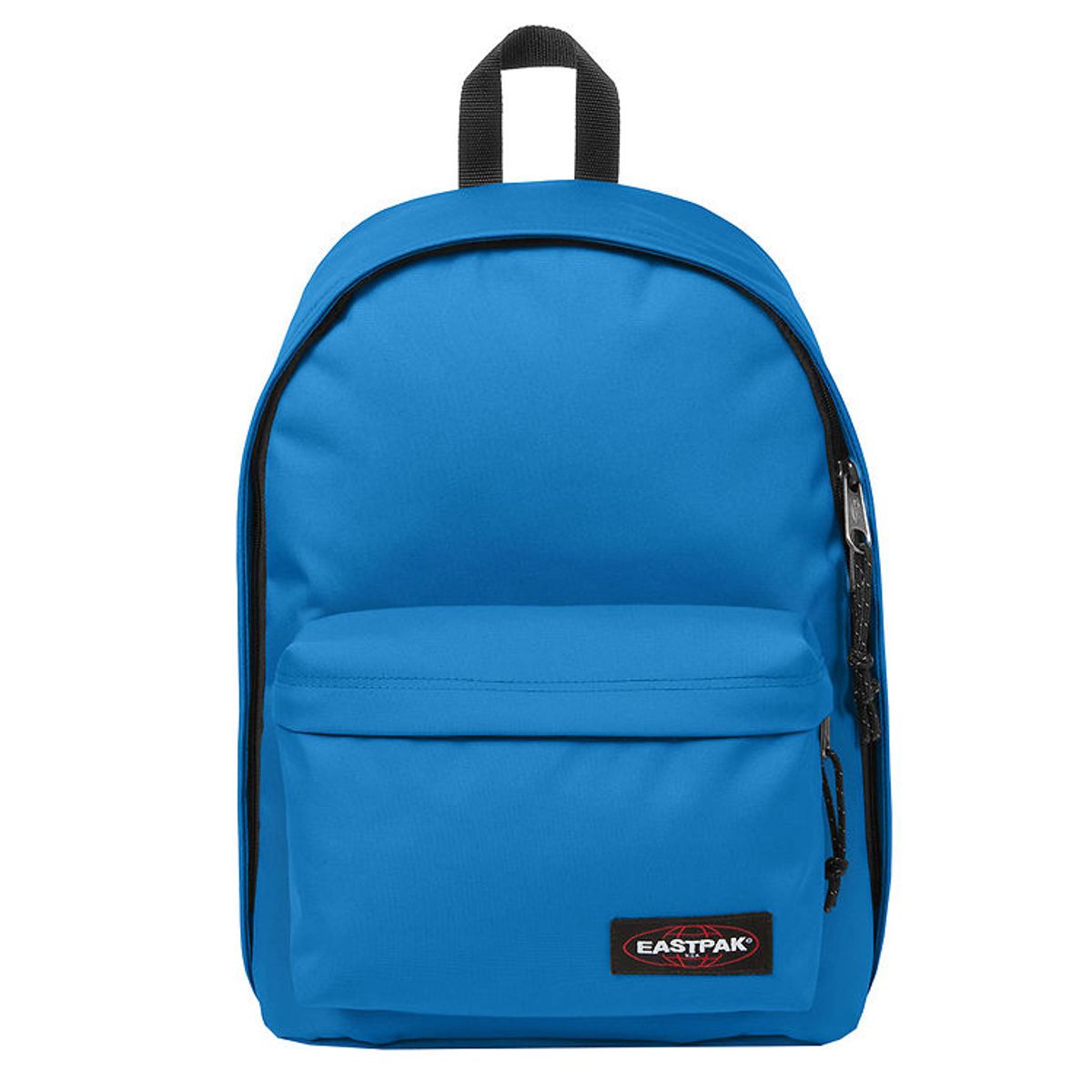 Eastpak Rygsæk - Out Of Office - 27L - Vibrant Blue