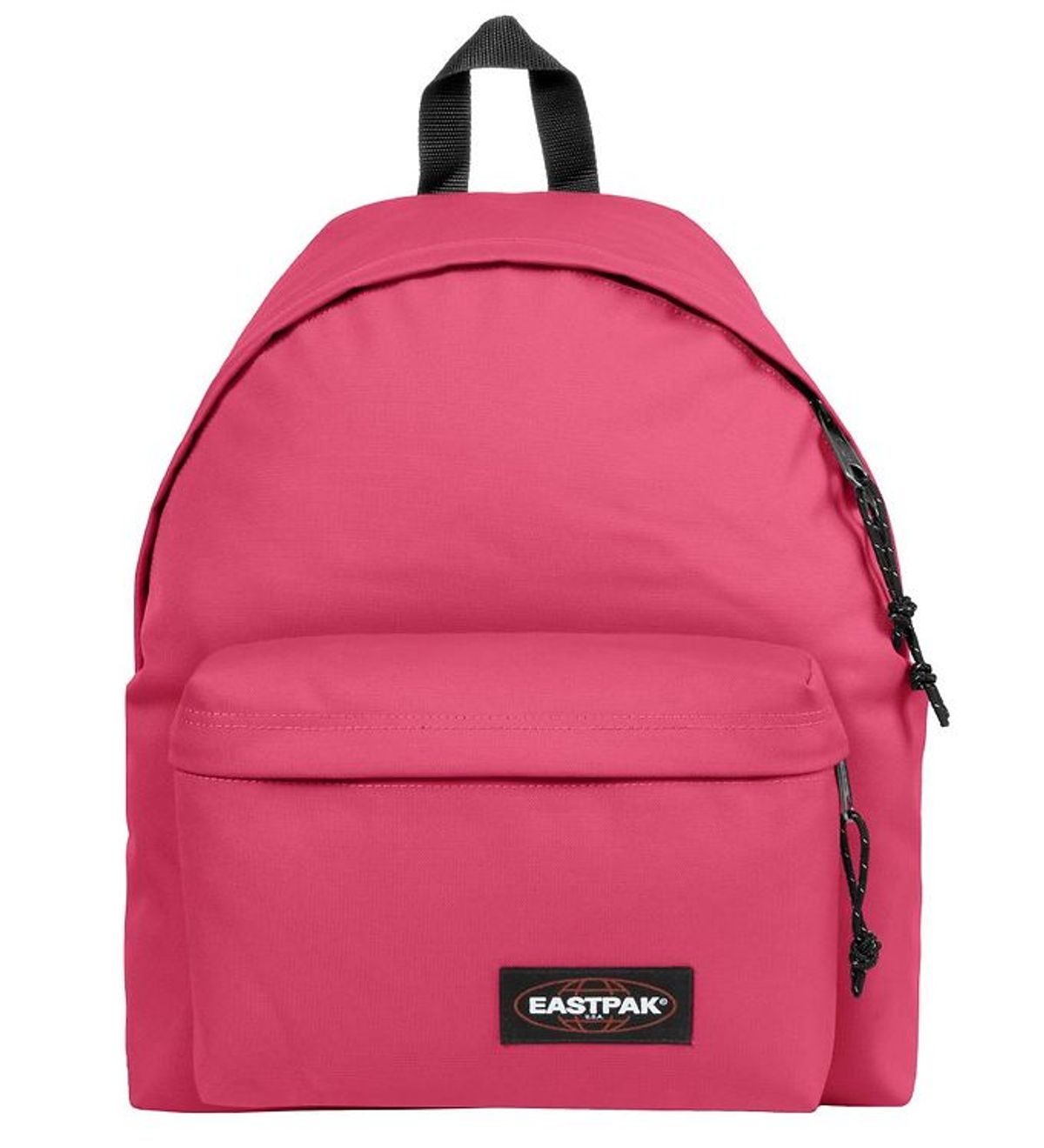 Eastpak Rygsæk - Padded Pak'r - 24L - Pink Escape