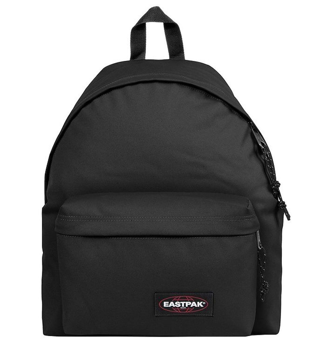 Eastpak Rygsæk - Padded Pak'r - 24L - Sort