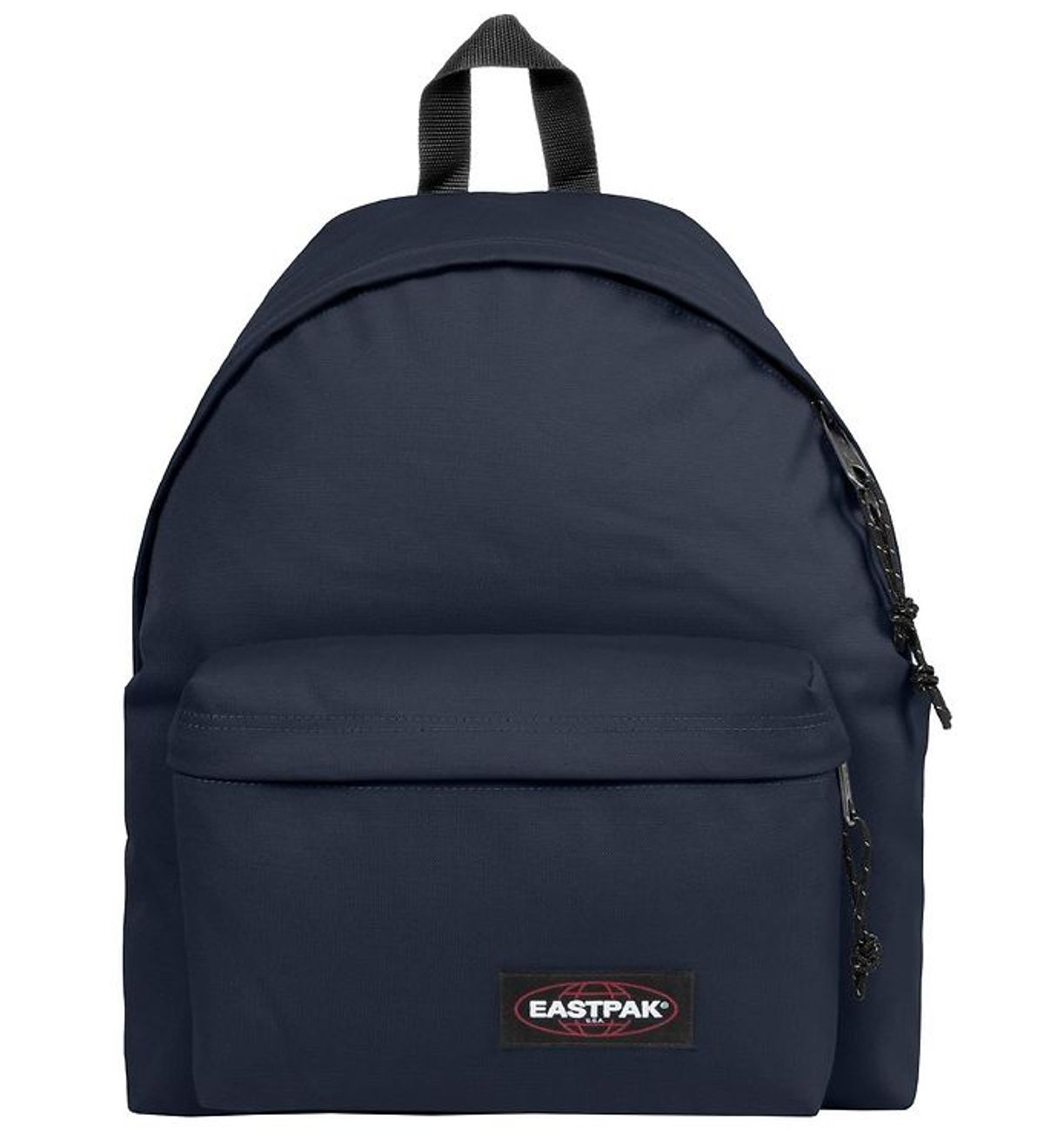 Eastpak Rygsæk - Padded Pak'r - 24L - Ultra Marine