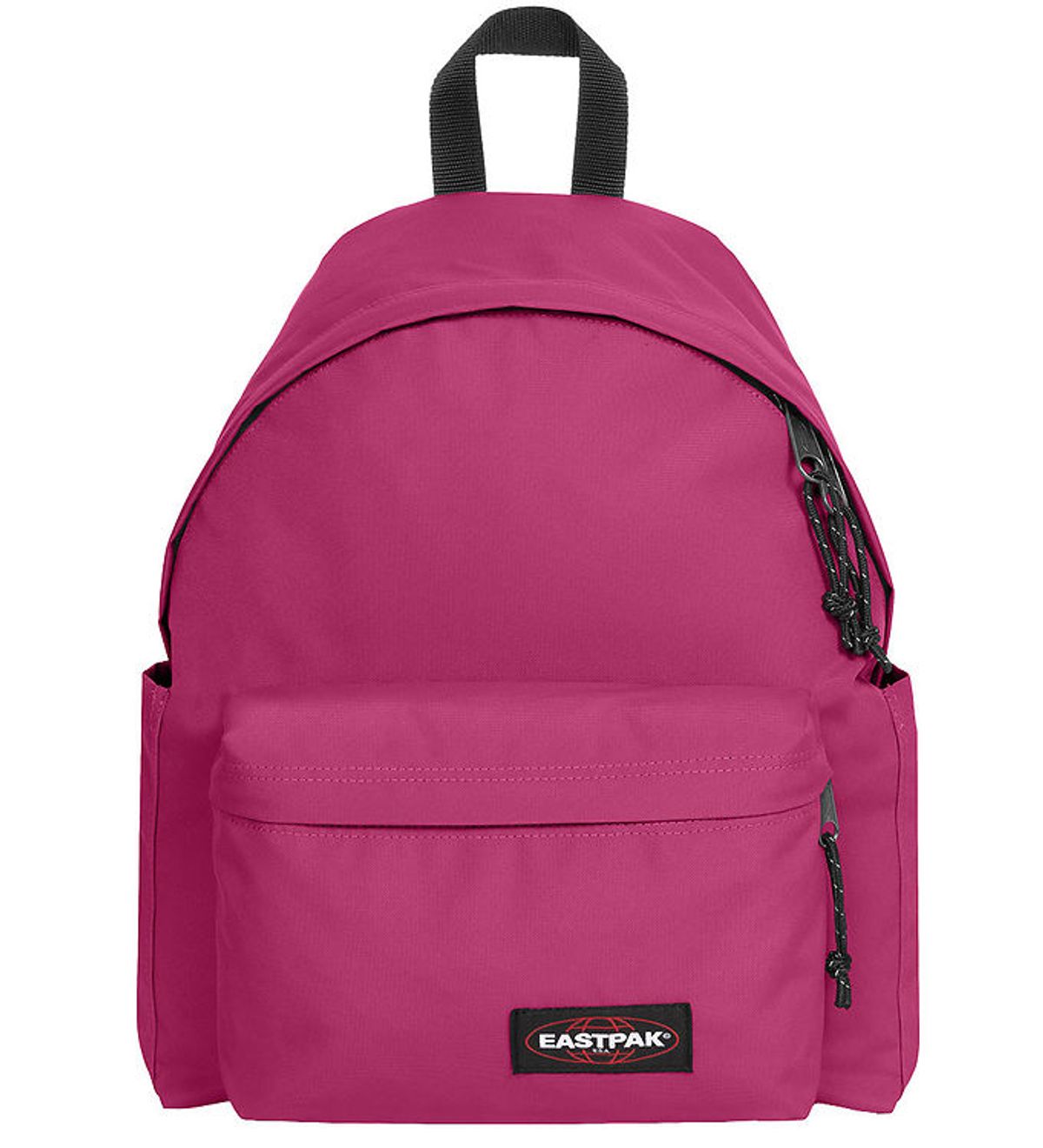 Eastpak Skoletaske - 24 L. - Day Pak'r - Magnolia Fuchsia