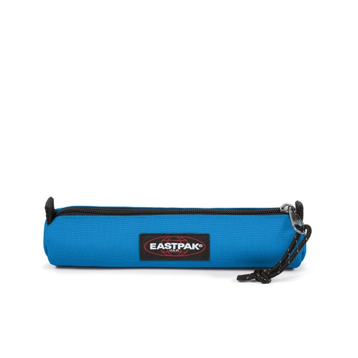 Eastpak Small Round Single Penalhus Bang Blue EK000705U301