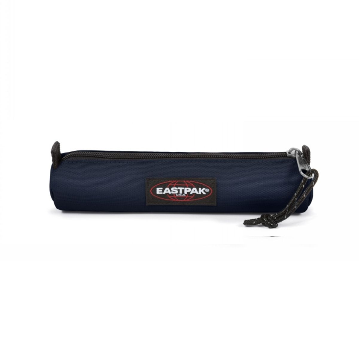 Eastpak small round single penalhus-ultra marine - Penalhuse