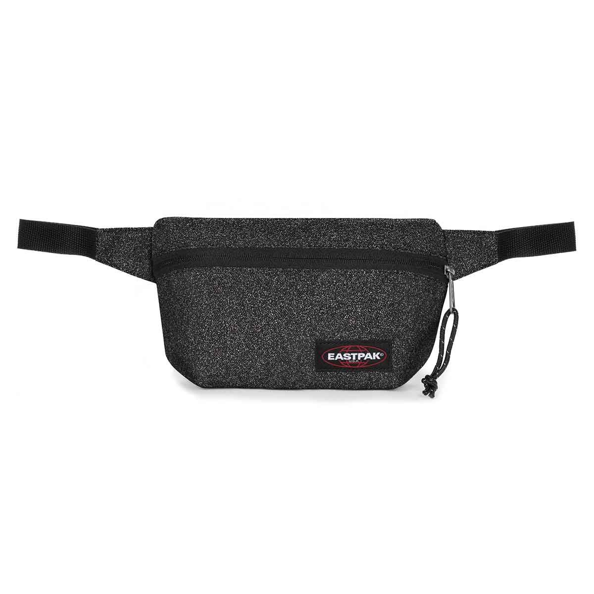 Eastpak Sommar Bum Bag Spark Black