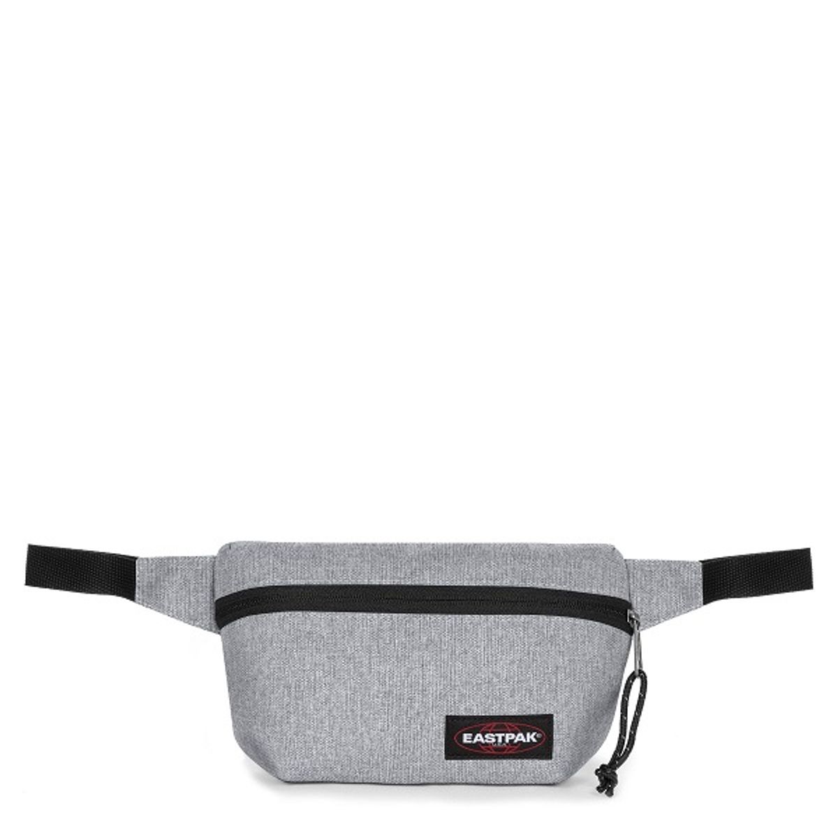 Eastpak Sommar Bæltetaske Sunday Grey EK0A5BG63631