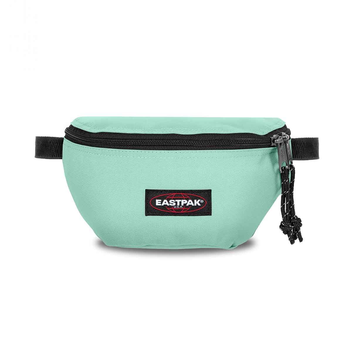 Eastpak Springer Bæltetaske Calm Green