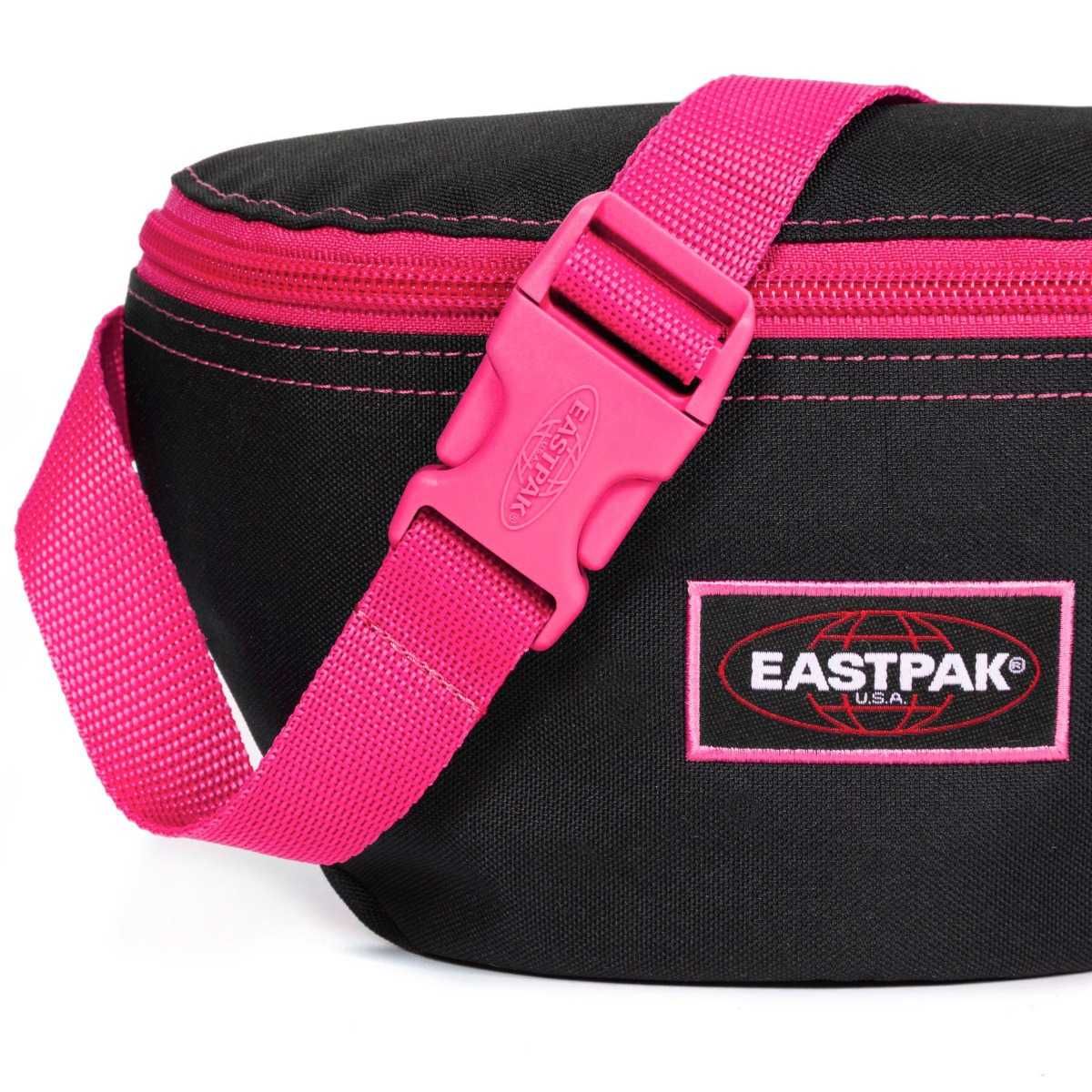 Eastpak Springer Bæltetaske Contrast Escape