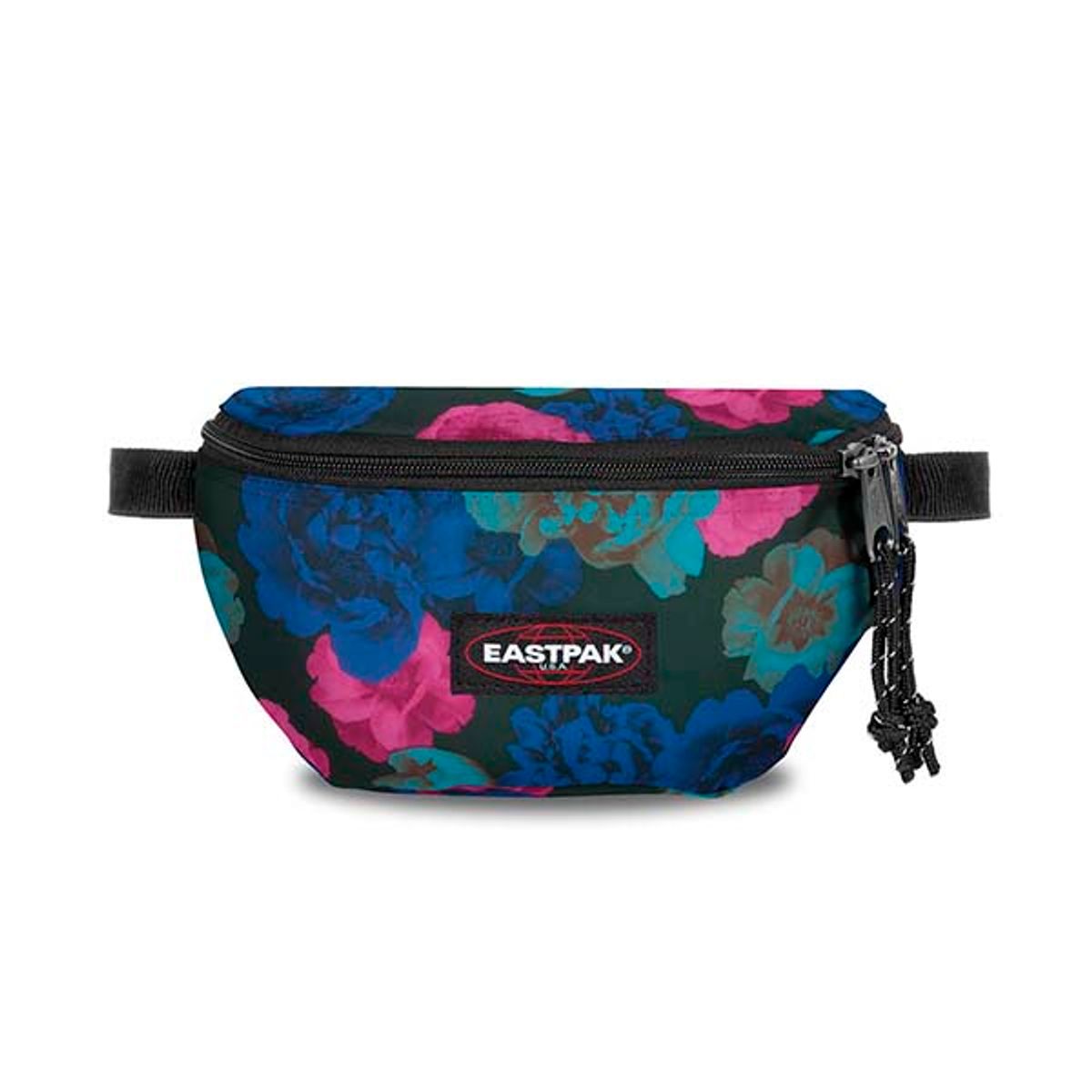 Eastpak Springer bæltetaske Mystical Dark EK0743A9