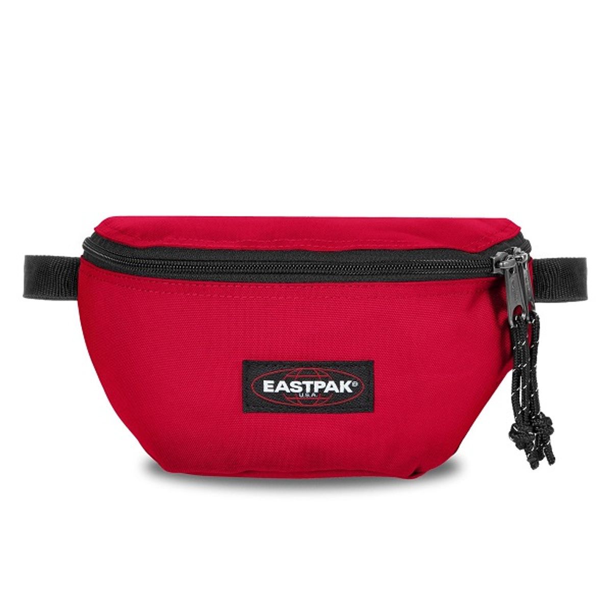 Eastpak Springer Bæltetaske Sailor Red EK00007484Z1